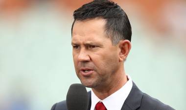 Australia Can Win World Cup With Steve Smith And David Warner, Says Ricky Ponting