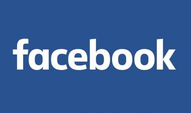 Facebook Spotted Testing Merging of News Feed 