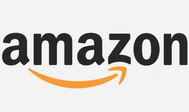 Amazon May Launch Ad-Supported Free Music Streaming Service