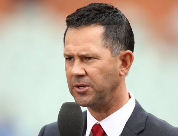 Australia Can Win World Cup With Steve Smith And David Warner, Says Ricky Ponting