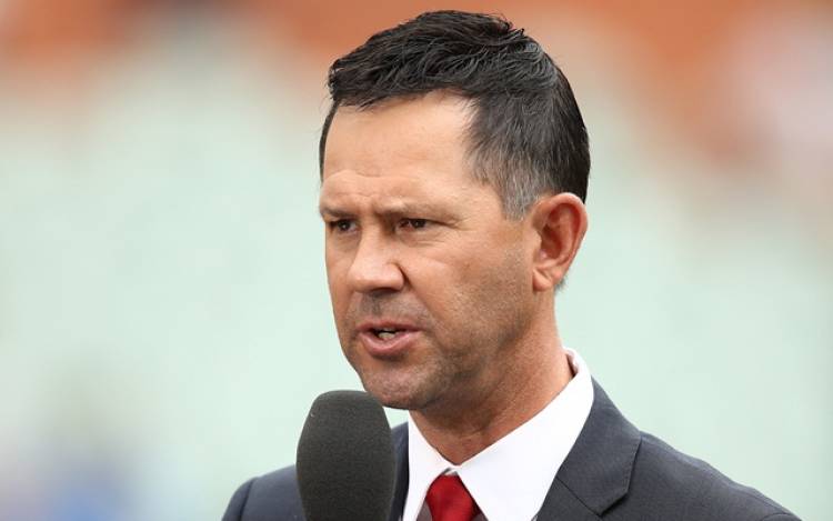 Australia Can Win World Cup With Steve Smith And David Warner, Says Ricky Ponting