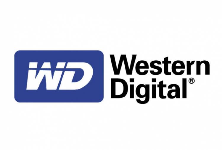 Western Digital, Micron Launch 1TB microSD Cards at MWC 2019 