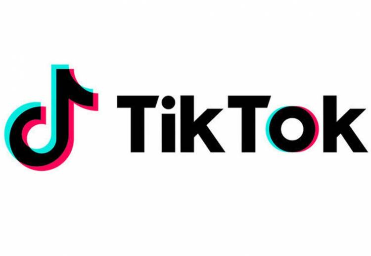 TikTok App Fined in US for Illegally Data Collection