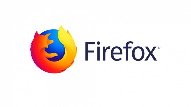 Firefox Maker Fears DarkMatter 'Abuse' of Browser for Hacking