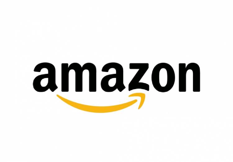 Amazon Gives AI to Harvard-Affiliated Hospital