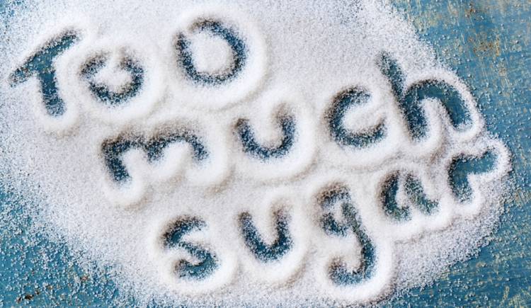 Is Sugar the New Tobacco?