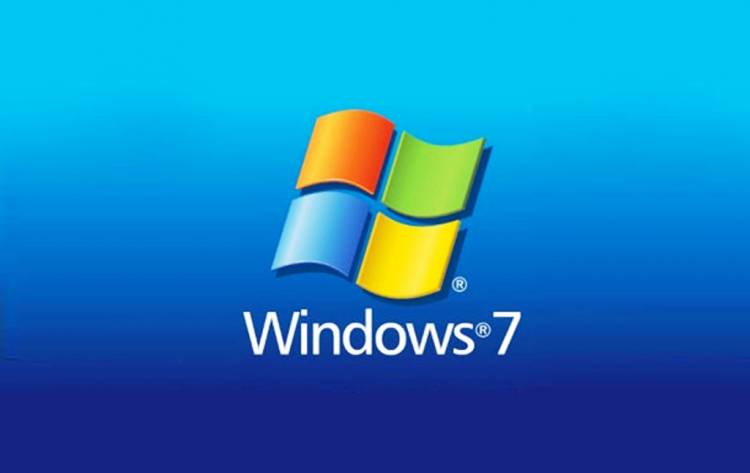 Windows 7 Users Now Being Warned of the Impending End of Security Updates 