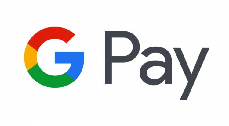 Google Pay Will Soon Be a Payment Option on eBay