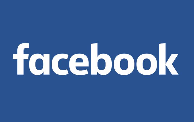 Facebook Spotted Testing Merging of News Feed 