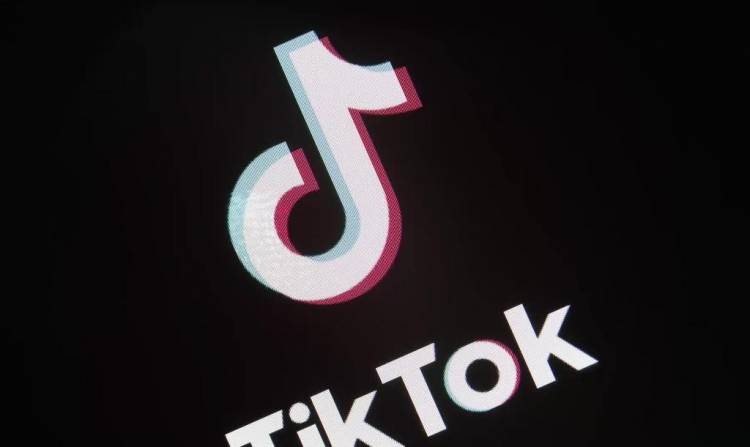 TikTok Removed From App Store, Play Store