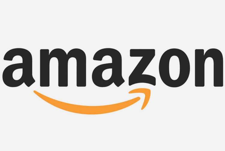 Amazon May Launch Ad-Supported Free Music Streaming Service