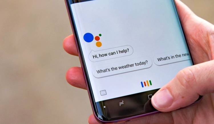 Google Assistant Can Now Read Bedtime Stories